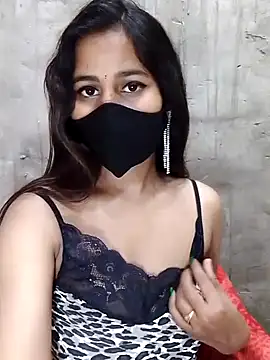 Snapshot of Lalisa_sexy chatting on February 17, 10:47 pm Lalisa sexy online show from February 17, 10:47 pm
