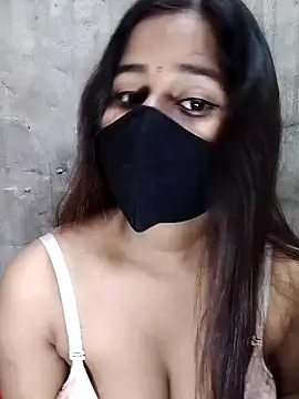 Snapshot of Lalisa_sexy chatting on February 19, 4:55 pm Lalisa sexy online show from February 19, 4:55 pm