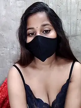 Snapshot of Lalisa_sexy chatting on February 20, 10:48 pm Lalisa sexy online show from February 20, 10:48 pm