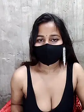 Snapshot of Lalisa_sexy chatting on February 23, 10:20 pm Lalisa sexy online show from February 23, 10:20 pm