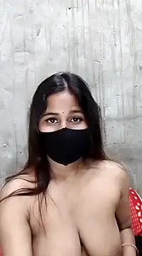 Snapshot of Lalisa_sexy chatting on February 24, 10:47 pm Lalisa sexy online show from February 24, 10:47 pm