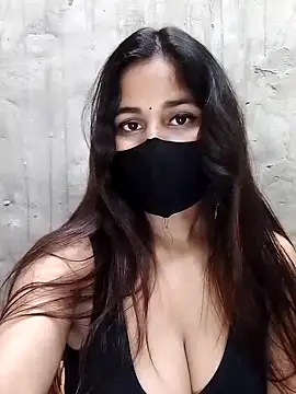 Snapshot of Lalisa_sexy chatting on February 28, 10:50 pm Lalisa sexy online show from February 28, 10:50 pm