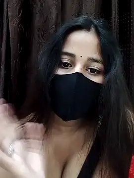 Snapshot of Lalisa_sexy chatting on March 4, 10:49 pm Lalisa sexy online show from March 4, 10:49 pm