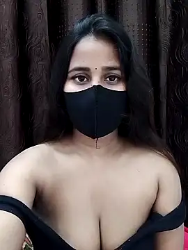 Snapshot of Lalisa_sexy chatting on March 9, 4:33 pm Lalisa sexy online show from March 9, 4:33 pm