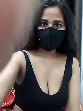 Snapshot of Lalisa_sexy chatting on March 12, 4:56 pm Lalisa sexy online show from March 12, 4:56 pm