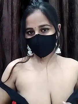 Snapshot of Lalisa_sexy chatting on March 17, 5:05 pm Lalisa sexy online show from March 17, 5:05 pm