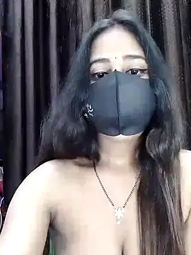 Snapshot of Lalisa_sexy chatting on September 12, 5:24 pm Lalisa sexy online show from September 12, 5:24 pm