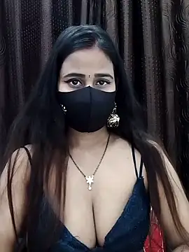 Snapshot of Lalisa_sexy chatting on September 14, 4:17 pm Lalisa sexy online show from September 14, 4:17 pm