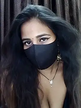 Snapshot of Lalisa_sexy chatting on September 16, 5:36 pm Lalisa sexy online show from September 16, 5:36 pm