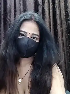 Lalisa sexy online show from September 24, 5:27 pm