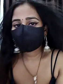 Lalisa sexy online show from September 26, 5:50 pm