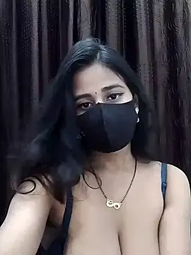 Lalisa sexy online show from October 21, 4:41 pm