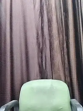 Lalisa sexy online show from November 23, 5:02 pm