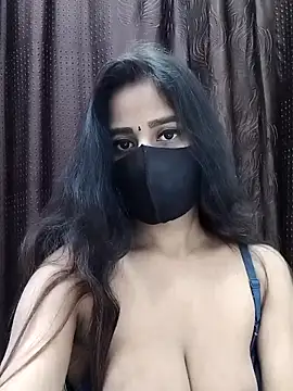 Lalisa sexy online show from December 4, 5:21 pm