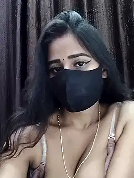 Snapshot of Lalisa_sexy chatting on February 14, 4:48 pm Lalisa sexy online show from February 14, 4:48 pm