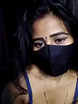 Snapshot of Lalisa_sexy chatting on February 16, 5:09 pm Lalisa sexy online show from February 16, 5:09 pm