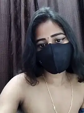 Snapshot of Lalisa_sexy chatting on February 20, 5:35 pm Lalisa sexy online show from February 20, 5:35 pm