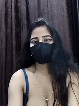 Snapshot of Lalisa_sexy chatting on February 21, 11:17 pm Lalisa sexy online show from February 21, 11:17 pm