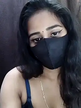 Snapshot of Lalisa_sexy chatting on February 22, 4:27 pm Lalisa sexy online show from February 22, 4:27 pm