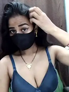 Snapshot of Lalisa_sexy chatting on February 24, 10:19 pm Lalisa sexy online show from February 24, 10:19 pm