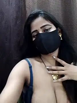 Snapshot of Lalisa_sexy chatting on February 25, 11:03 pm Lalisa sexy online show from February 25, 11:03 pm