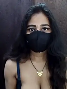 Snapshot of Lalisa_sexy chatting on February 27, 10:54 pm Lalisa sexy online show from February 27, 10:54 pm