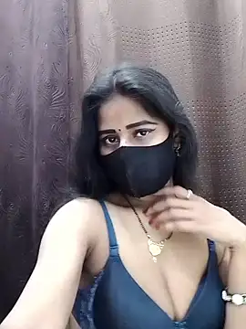 Snapshot of Lalisa_sexy chatting on March 3, 10:59 pm Lalisa sexy online show from March 3, 10:59 pm