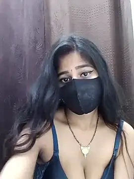 Snapshot of Lalisa_sexy chatting on March 7, 11:02 pm Lalisa sexy online show from March 7, 11:02 pm