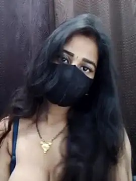 Snapshot of Lalisa_sexy chatting on March 8, 10:57 pm Lalisa sexy online show from March 8, 10:57 pm