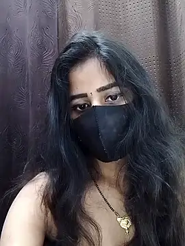 Snapshot of Lalisa_sexy chatting on March 15, 11:33 pm Lalisa sexy online show from March 15, 11:33 pm