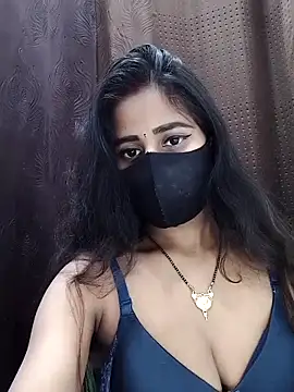 Snapshot of Lalisa_sexy chatting on March 16, 9:35 am Lalisa sexy online show from March 16, 9:35 am