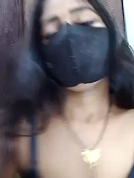 Snapshot of Lalisa_sexy chatting on March 17, 11:08 pm Lalisa sexy online show from March 17, 11:08 pm