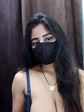 Snapshot of Lalisa_sexy chatting on March 19, 11:09 pm Lalisa sexy online show from March 19, 11:09 pm