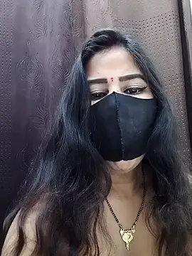 Snapshot of Lalisa_sexy chatting on March 20, 8:46 pm Lalisa sexy online show from March 20, 8:46 pm