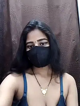 Snapshot of Lalisa_sexy chatting on March 23, 10:47 pm Lalisa sexy online show from March 23, 10:47 pm