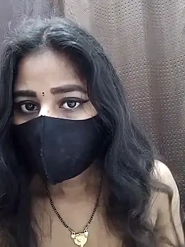 Snapshot of Lalisa_sexy chatting on March 25, 10:38 pm Lalisa sexy online show from March 25, 10:38 pm