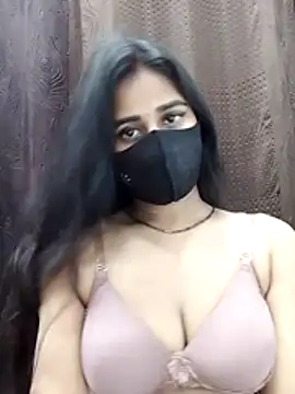 Snapshot of Lalisa_sexy chatting on March 31, 5:35 pm Lalisa sexy online show from March 31, 5:35 pm