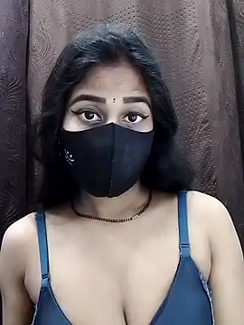 Snapshot of Lalisa_sexy chatting on April 2, 10:51 pm Lalisa sexy online show from April 2, 10:51 pm