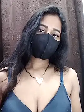 Lalisa sexy online show from April 24, 11:07 pm