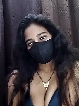 Lalisa sexy online show from April 25, 11:35 pm