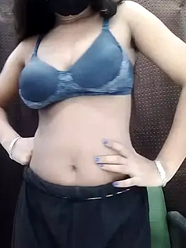 Lalisa sexy online show from May 5, 11:29 am