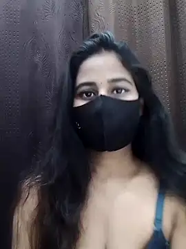 Lalisa sexy online show from May 6, 4:52 am