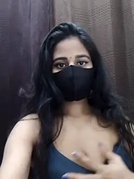 Lalisa sexy online show from May 6, 6:02 pm