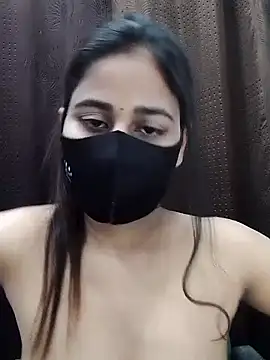 Lalisa sexy online show from May 7, 6:08 am