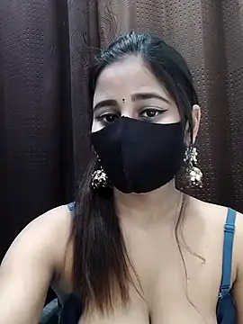 Lalisa sexy online show from May 8, 4:18 am