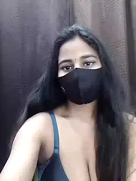Lalisa sexy online show from May 9, 4:39 am