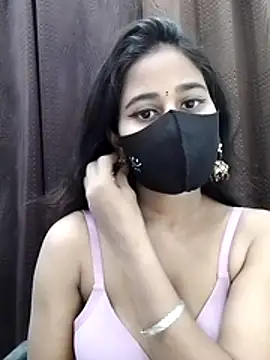Lalisa sexy online show from May 11, 5:46 am