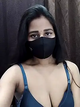 Lalisa sexy online show from May 18, 4:18 am