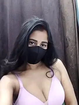 Lalisa sexy online show from May 19, 9:59 am