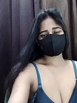 Lalisa sexy online show from May 28, 5:27 am